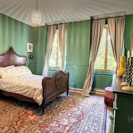 2 Bedrooms Apartment - Perfect For A City Getaway Carcasona Exterior foto